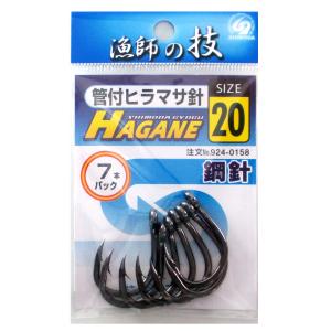 DAIWA（ダイワ） メバリングX 74UL−T ／メバリングロッド