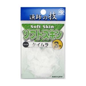岡野釣具店 ビシヨマ 鉛サイズ 2匁 500個 間隔 20cm 40号 100M : 釣具