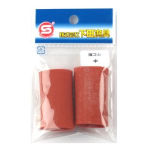 alpha tackle（アルファタックル） 【特価】エイテック 海人 明石タコ