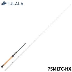 シマノ（SHIMANO） トラウトロッド ワールドシャウラ テクニカル