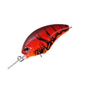 DAIWA（ダイワ） 磯竿 インターライン リーガル 2号−53 : 釣具の