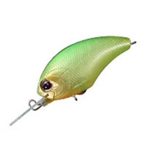 オーエスピー タイニー ブリッツ MR G 35