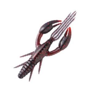 オーエスピー ワーム ドライブクロー 5インチ TW109