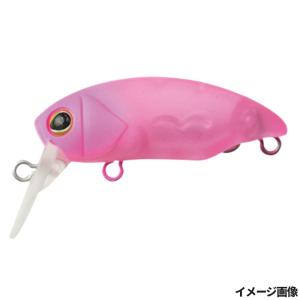 JACKALL（ジャッカル） ティモンTIMON デカミッツドライDEKA mitts DRY