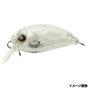 ジャッカル ティモン ちびパニ SRの買取情報