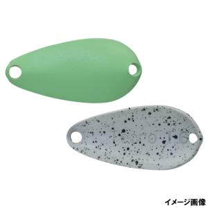 ジャッカル ティモン ティアロ 1.6gの買取情報