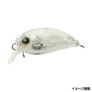 ティモン パニクラ DR-HF #タッキーブラウン 【メール便OK