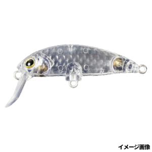 ジャッカル ティモン ブリミノーの買取情報