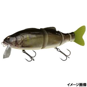 DAIWA（ダイワ） 20 エメラルダス AIR BOAT 65LS-S (2020年モデル
