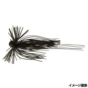 イマカツ ラバージグ NEW アベラバ 2.3g ヘビーデューティー