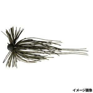 イマカツ ラバージグ NEW アベラバ 2.7g ヘビーデューティー