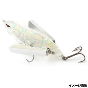 IMAKATSU（イマカツ） ルアー アベンタクローラーRSR #348