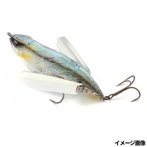 トノサマガエル　アベンタクローラーRS　イマカツ 楽天市場】イマカツ アベンタクローラーRS #AC-01