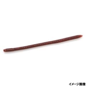 イマカツ スキニーイールクローラー 3インチ #S-479スカッパノン・レッドフレーク ゆうパケット