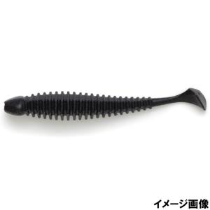 イマカツ アンクルゴビー ハイフロート 3インチ #S-416 スーパーブラック