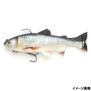 IMAKATSU（イマカツ） レイジースイマー6インチ 3DRカラー : タックル