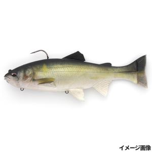 デジーノ レーベン トルクチューン スペックB DLT-C69XHRST3S-B