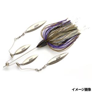 ルアーロッド SP180 G-SPARK/ルアーグラスロッドSP180 : バックラッシュYahoo!店 - 通販