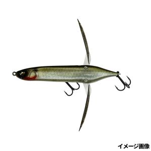 イマカツ アベンタクローラー #805の買取情報