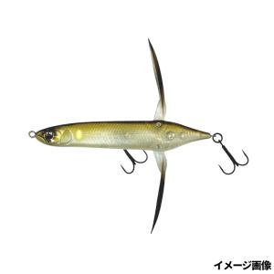 イマカツ　アベンタクローラー　チビバゼル　10個セット新品未使用 楽天市場】イマカツ アベンタクローラー チビバゼル 3Dリアリズム #830