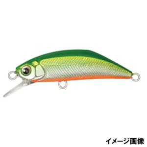 DAIWA（釣り） 【現品限り】 ダイワ ルアー シルバークリーク
