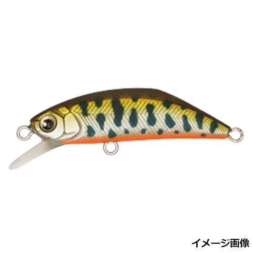 ロンジン（LONGIN） ルアー スピッツ FS 5.2g 013：流紋ヤマメ【ゆうパケット】