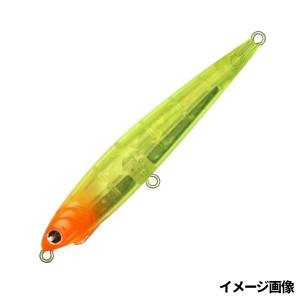 LONGIN（ロンジン） ハイスタンダード 97S LONGIN HI-STANDARD 97S