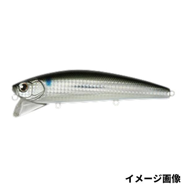 ロンジン（LONGIN） ルアー ウェイキーブー 170mm 024：ボラ(レンズホロ)