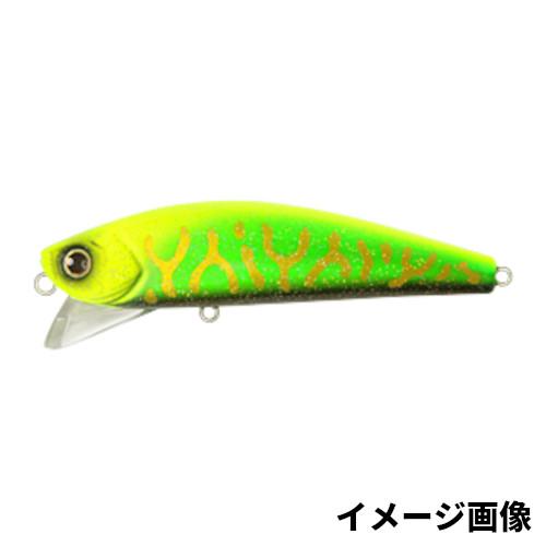 ロンジン（LONGIN） ルアー ウェイキーブー 112 フローティング 130：アフリカ