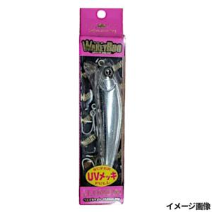 ロンジン ウェイキーブー 137mm LONGIN WAKEY BOO 137mm 2026干支