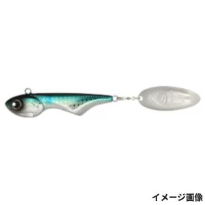 DAIWA（ダイワ） キャタリナ 4000H / CATALINA スピニングリール