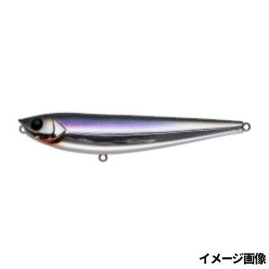 アピア アルゴ 105 03 パニックカタクチ