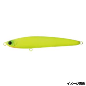 Megabass（メガバス） ルアー キリンジ120 (SP-C) TOG【ゆうパケット