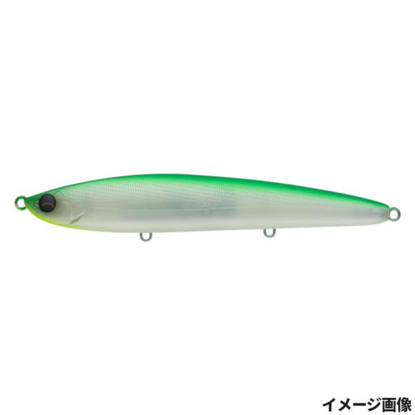 アピア ルアー バレーヌ 160FL 11 ハマーナイト