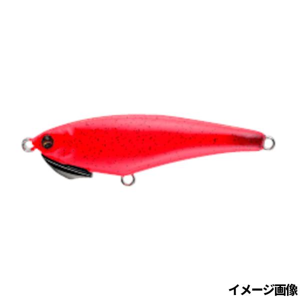 アピア ルアー GEM 4.5g 02 パウダーレッド【ゆうパケット】