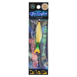 開発クランク B-Trek MR : ミシマつり具店 - 通販 - Yahoo