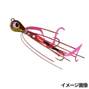 シマノ 21グラップラーBBタイプc s82mh マグロキャスティング シマノ（SHIMANO） キャスティングロッド グラップラー BB タイプ C
