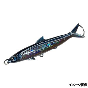 ヒレジグ 100g #02 ナチュラルシャドー