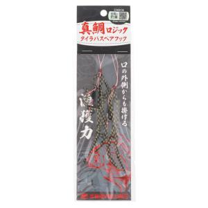 ライズジャパン タイラバロッド ライズ タイラバモデル RTR-59B-GST 暁