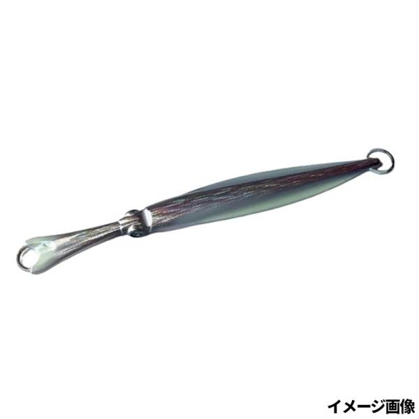 ジグ グローエンペラー ジャーク 250g #06 スピードシルバー