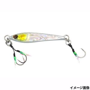 DAIWA（ダイワ） 【取り寄せ商品】ダイワ ブラックレーベル SG 6101M+
