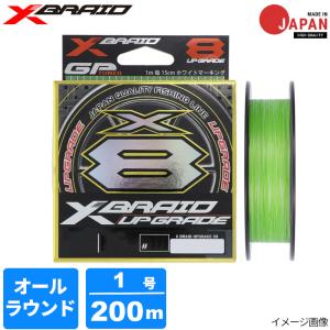 イトウ クラフト ウッド85 : スーパーブッシュ - 通販 - Yahoo