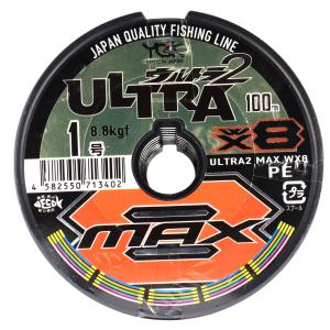 XBRAID ツール X TENSIONER(エックステンショナー) : 釣具の三平ヤフー