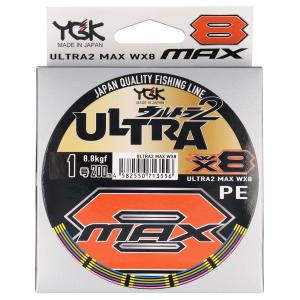 現品限り】 よつあみ XBRAID オッズポート WXP1 8 300m 6号 : 釣具の