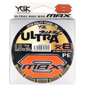 現品限り】 よつあみ XBRAID オッズポート WXP1 8 300m 6号 : 釣具の