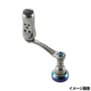 ≪'25年1月新商品！≫ リブレ フェアリー 46 FY46-FED1 ダイワ用