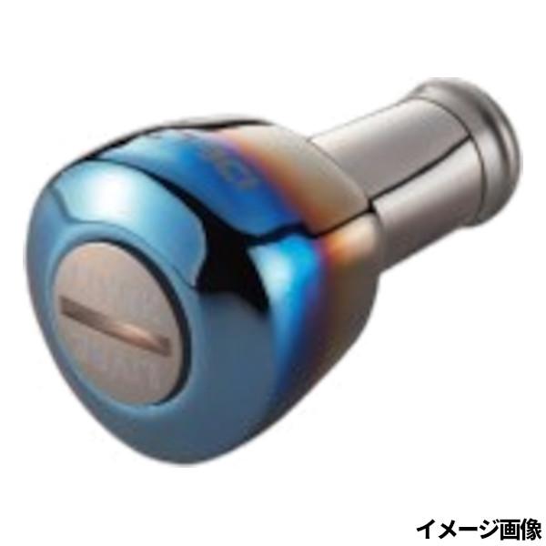 リブレ リールパーツ デルタ 1個 ファイヤー&amp;チタン D27FTI-1 メガテック