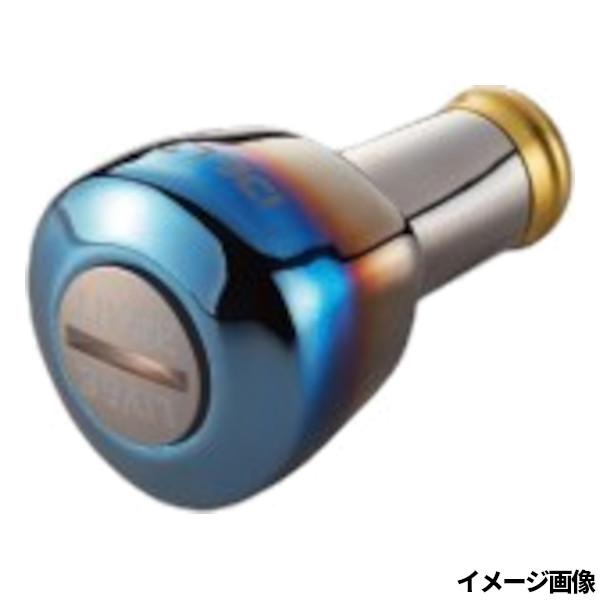 リブレ リールパーツ デルタ 2個 ファイヤー&amp;ゴールド D27FGL-2 メガテック