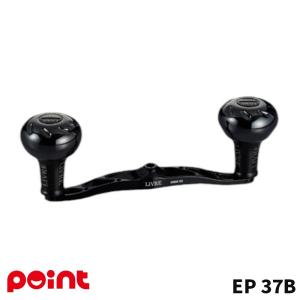 DAIWA（釣り） ダイワ 15 ルビアス 2506 /スピニングリール : つり具の