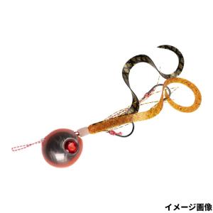 コンプリート タイラバ 2step スタート 鉛